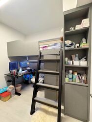 Riverfront Residences (D19), Apartment #452524231